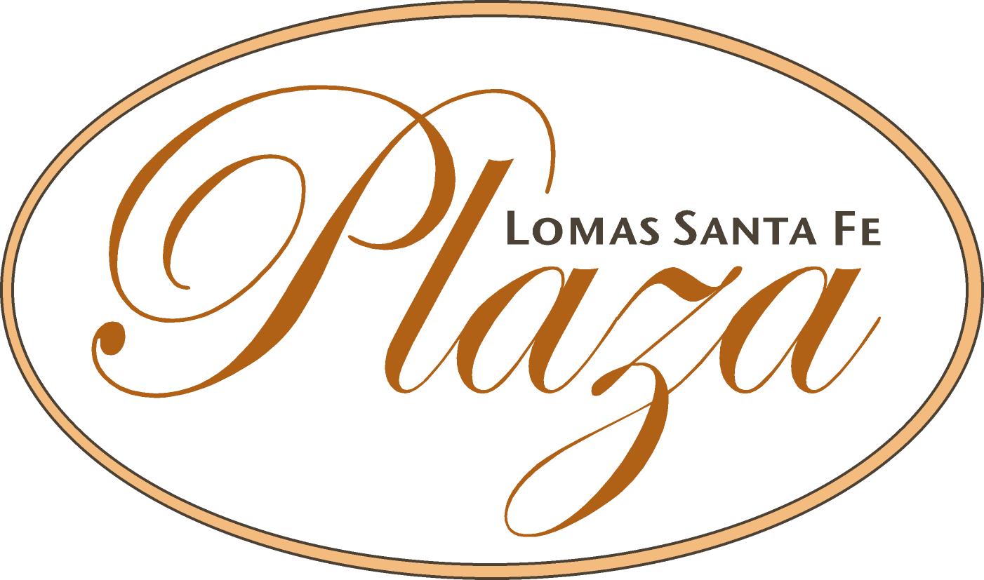 Lomas Santa Fe Plaza